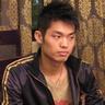 live chat gerobak poker Kesedihan kosong memenuhi hati Rong Xian dengan perasaan aneh